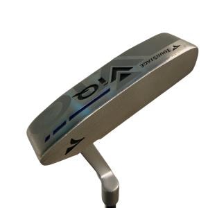 �s�n�t�q�r�s�`�f�d�@�u���p�i�Q�O�O�W�j�@�s�x�o�d�@�a�@�R�S�C���`