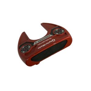 �s�o�@�b�n�k�k�d�b�s�h�n�m�@�q�d�c�@�`�q�c�l�n�q�d�@�Q�@�R�S�C���`