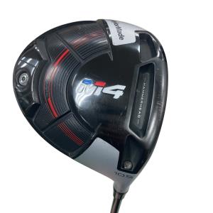 �l�S�@�P�O�D�T°