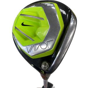 �u�`�o�n�q�@�r�o�d�d�c�@�R�v