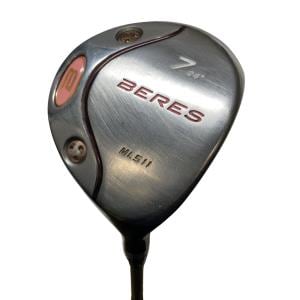 �a�d�q�d�r�@�l�k�T�P�P�@�V�v�@���f�B�[�X