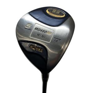 �s�������@�l���������@�l�f�S�U�O�q�e�@�T�v