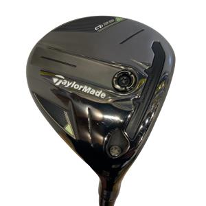 �p���R�T�@�R�v