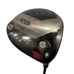 �q�r�@�P�O�D�T°