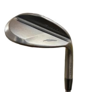 �q�l�|���@�j�b�P���N�������b�L�i�K���u���b�N�j�@�T�W°�^�g