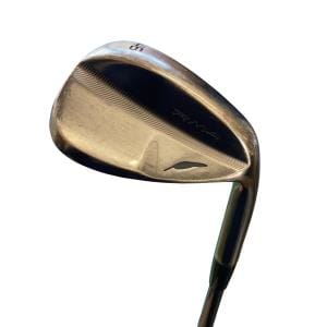 �q�l�|�S�@�u���b�N�G�f�B�V�����@�S�U°