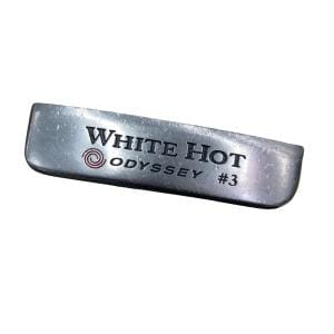 �v�g�h�s�d�@�g�n�s�@���R�@�R�R�C���`