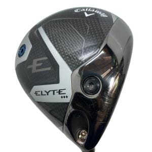 �d�k�x�s�d�@�������@�P�O�D�T°