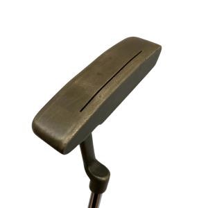 �`�m�r�d�q�@�W�T�O�Q�O�@�n�k�c