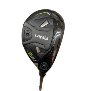 �f�S�R�O�@�t�R