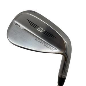 �u�n�j�d�x�@�r�o�h�m�@�l�h�k�k�d�c�@�r�l�X�@�c�A�[�N�����@�S�U°�^�P�O°�e