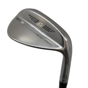 �u�n�j�d�x�@�r�o�h�m�@�l�h�k�k�d�c�@�r�l�X�@�c�A�[�N�����@�T�Q°�^�P�Q°�e