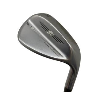 �u�n�j�d�x�@�r�o�h�m�@�l�h�k�k�d�c�@�r�l�X�@�c�A�[�N�����@�T�U°�^�P�S°�e