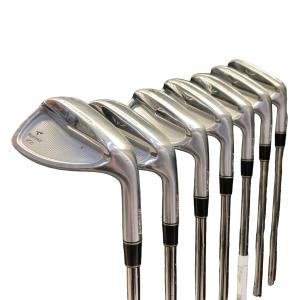 �s�n�t�q�r�s�`�f�d�@�u���p�@�e�n�q�f�d�c�i�Q�O�O�U�j�@�@�W�r