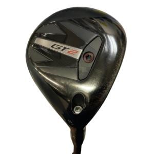 �f�s�Q�@�Q�P°