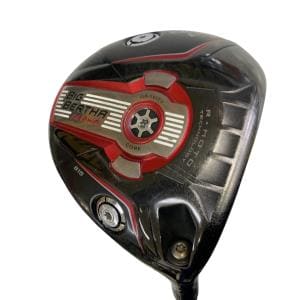 �a�h�f�@�a�d�q�s�g�`�@�`�k�o�g�`�@�W�P�T�@�P�O�D�T°