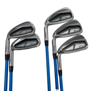 �f�V�R�O�@�T�r�@���t�e�B