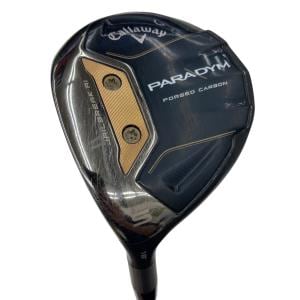 �o�`�q�`�c�x�l�@�@�T�v�@���t�e�B