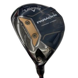 �o�`�q�`�c�x�l�@�@�R�v�@���t�e�B