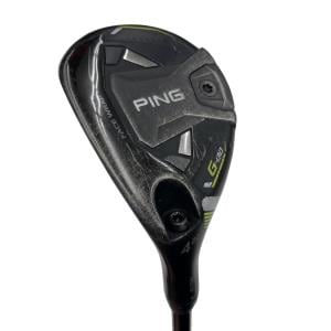 �f�S�R�O�@�t�S�@���t�e�B