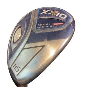 �w�w�h�n�i�Q�O�Q�O�j�@�g�T�@���f�B�[�X