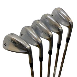 �s�����������@�l�������@�o�E�V�V�O�i�Q�O�Q�O�j�@�U�r