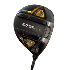 �j�h�m�f�@�k�s�c���@�k�r�@�T�v�i�u���b�N�j