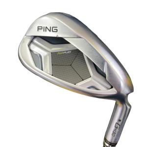 �f�S�R�O�@�T�O°