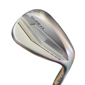 �o�h�m�f�@�f�k�h�c�d�@�S�D�O�@�T�U°�^�P�Q°�@�r