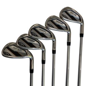 �l�`�u�q�h�j�@�@�T�r