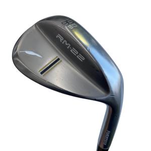 �q�l�|�Q�Q�@�j�b�P���N�������b�L�@�T�U°�^�O�W°