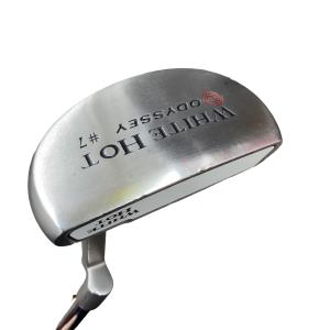 �v�g�h�s�d�@�g�n�s�@���V�@�R�S�C���`