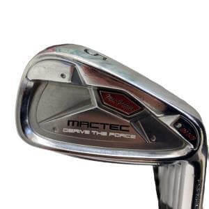 �l�`�b�s�d�b�@�h�g�@�P�O�P�@�U�r