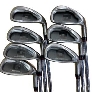 �n�m�n�e�e�i�Q�O�O�W�j�@�@�W�r