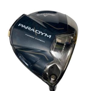 �o�`�q�`�c�x�l�@�P�O�D�T°