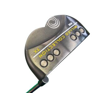 �l�h�k�k�d�c�@�b�n�k�k�d�b�s�h�n�m�@�s�w�@���S�l�@�R�S�C���`