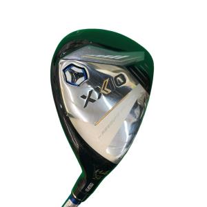 �w�w�h�n�i�Q�O�Q�S�j�@�g�S