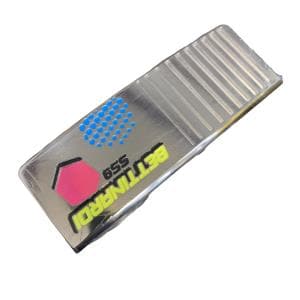 �a�d�s�s�h�m�`�q�c�h�@�e��n���h���C�h