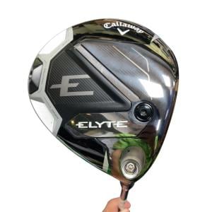 �d�k�x�s�d�@�P�O�D�T°