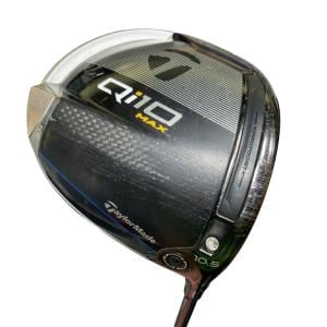 �p���P�O�@�l�`�w�@�P�O�D�T°