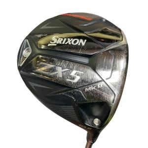 �r�q�h�w�n�m�@�y�w�T�@�l���@�h�h�@�P�O�D�T°