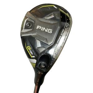 �f�S�R�O�@�t�R