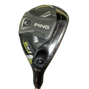 �f�S�R�O�@�t�S