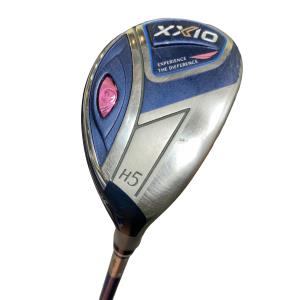 �w�w�h�n�i�Q�O�Q�O�j�@�g�T�@���f�B�[�X