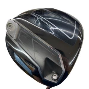 �w�w�h�n�i�Q�O�Q�U�j�@�P�O�D�T°