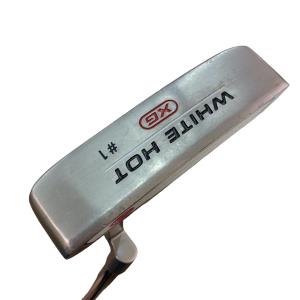 �v�g�h�s�d�@�g�n�s�@�w�f�@���P�@�R�S�C���`