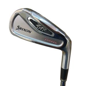 �r�q�h�w�n�m�@�y�q�|�t�s�h�@�t�R