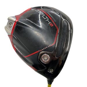 �r�s�d�`�k�s�g�Q�@�P�O�D�T°