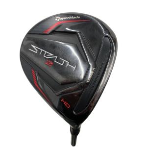 �r�s�d�`�k�s�g�Q�@�g�c�@�R�v