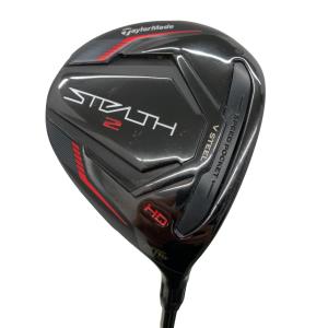 �r�s�d�`�k�s�g�Q�@�g�c�@�T�v